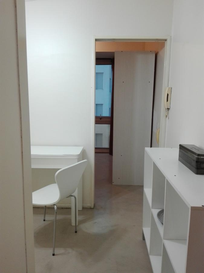 Esmeralda Vista Buenos Aires Luaran gambar