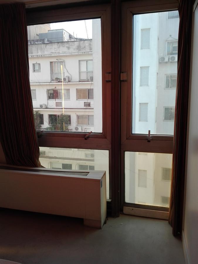 Esmeralda Vista Buenos Aires Luaran gambar
